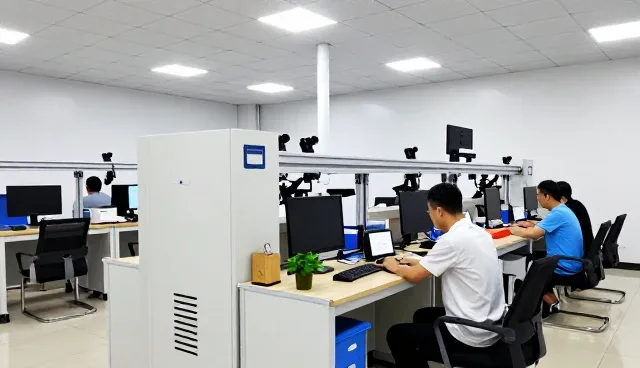 郓城县丽影酒类包装厂