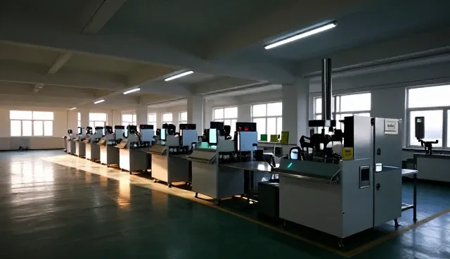 包装设计在材料创新中的实际应用与维护要点