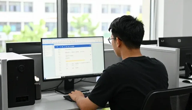 白酒礼盒包装的使用与维护建议