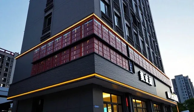 客户以中小规模为主,质量检验如何避免误判