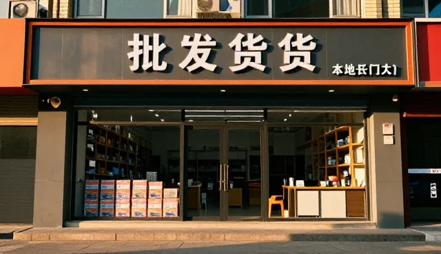 中小客户运输损耗痛点与定制化服务的应对策略