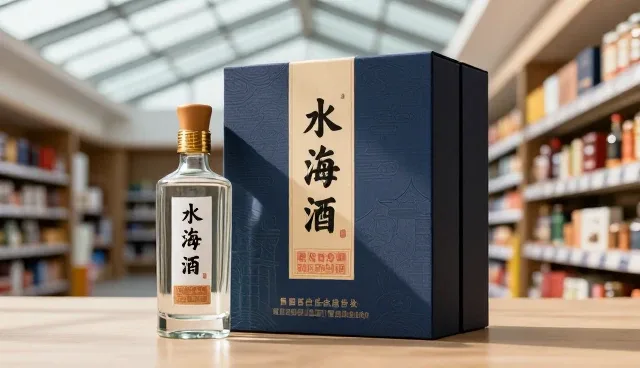 白酒包装批发供货：选型建议与使用维护