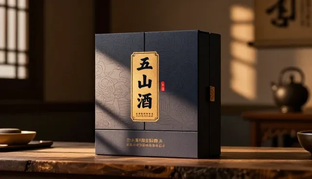 中小客户在礼盒定制中的质量检验需求与实践