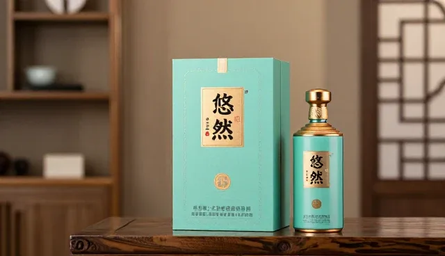 批发供货服务选型关注点：来料与自主采购的对比分析