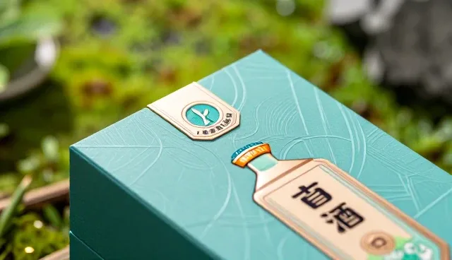 销售误区：白酒礼盒包装选型关注点分析