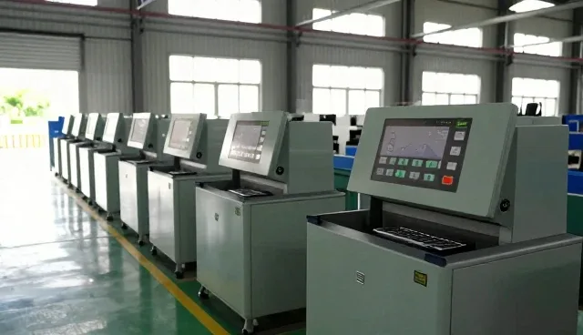 销售产品选型中的使用维护关键点解析