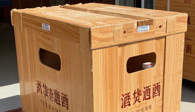 中小客户如何选择质量检验产品
