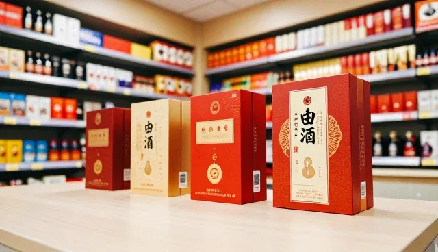 中小客户在来料加工中的常见问题与应对策略