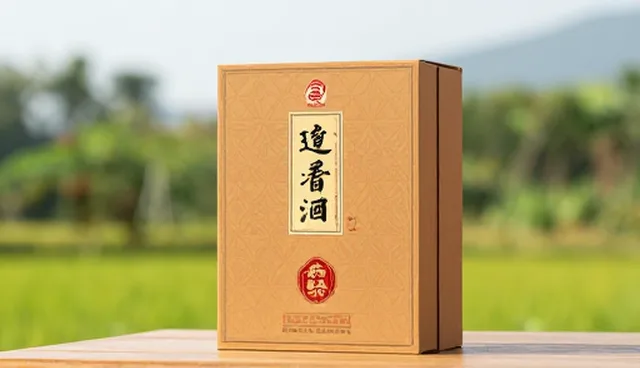质量检验服务如何助力企业提升来料筛选效率
