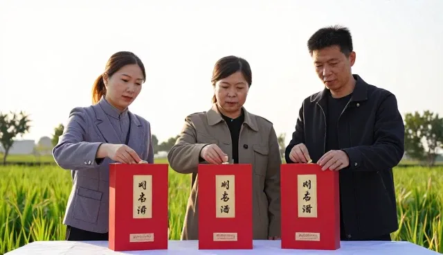 中小客户在质量检验中的核心地位与趋势洞察