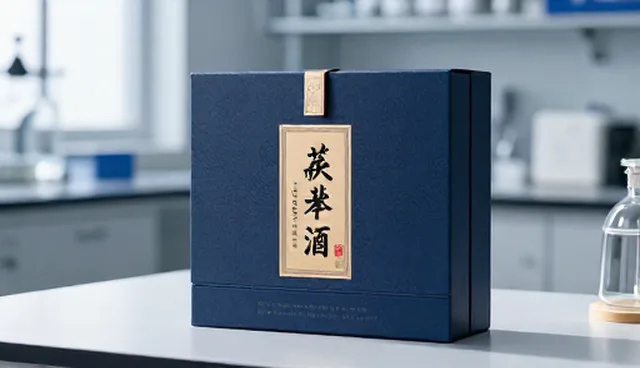 红酒包装质量检验中的常见问题及应对策略