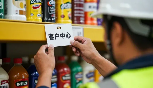 酒类运输箱有哪些特点?