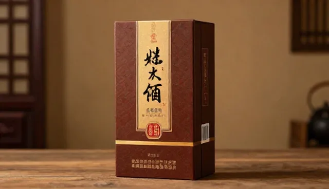 产品销售服务中常见的理解误区与正确使用方式