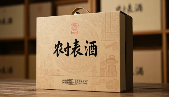 提升包装效率的关键：项目包含来料的使用与维护策略