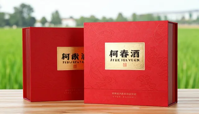 中小客户选择来料加工服务时的关键考量因素