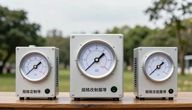包装设计在不同场景下的应用与定制策略