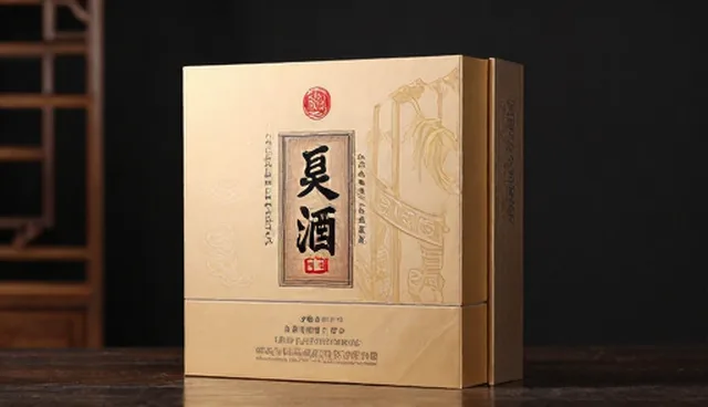 批发供货常见问题与处理方法检查要点